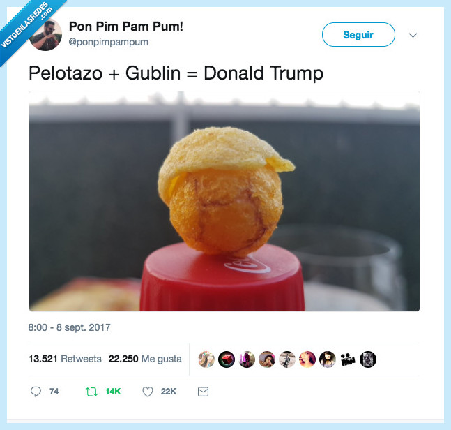 estallar,mente,trump,acabar