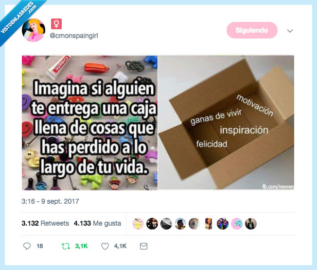 ganas,vivir,no quiero,cuesta