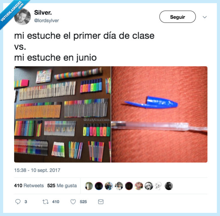 realidad,años,estuche