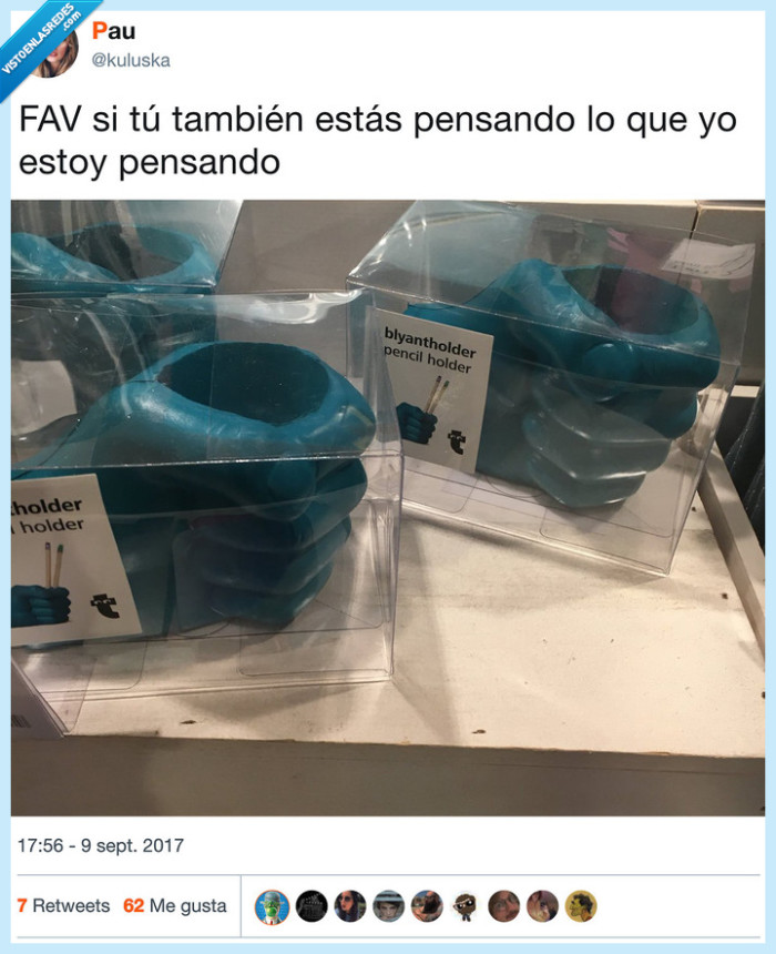 premio,diseño,horrible