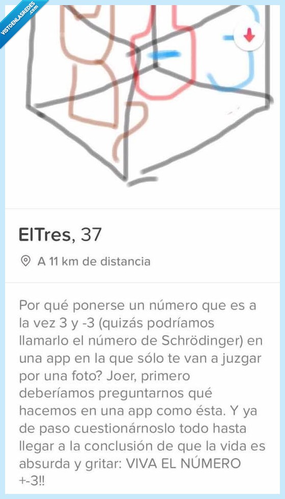 tinder,gente,miedo,raruno