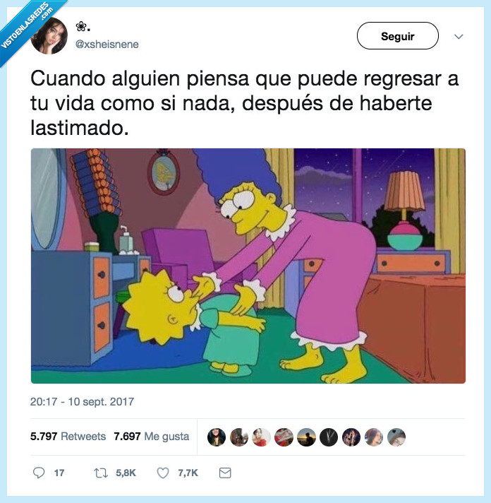 atrás,simpsons,no toques,porque tocas
