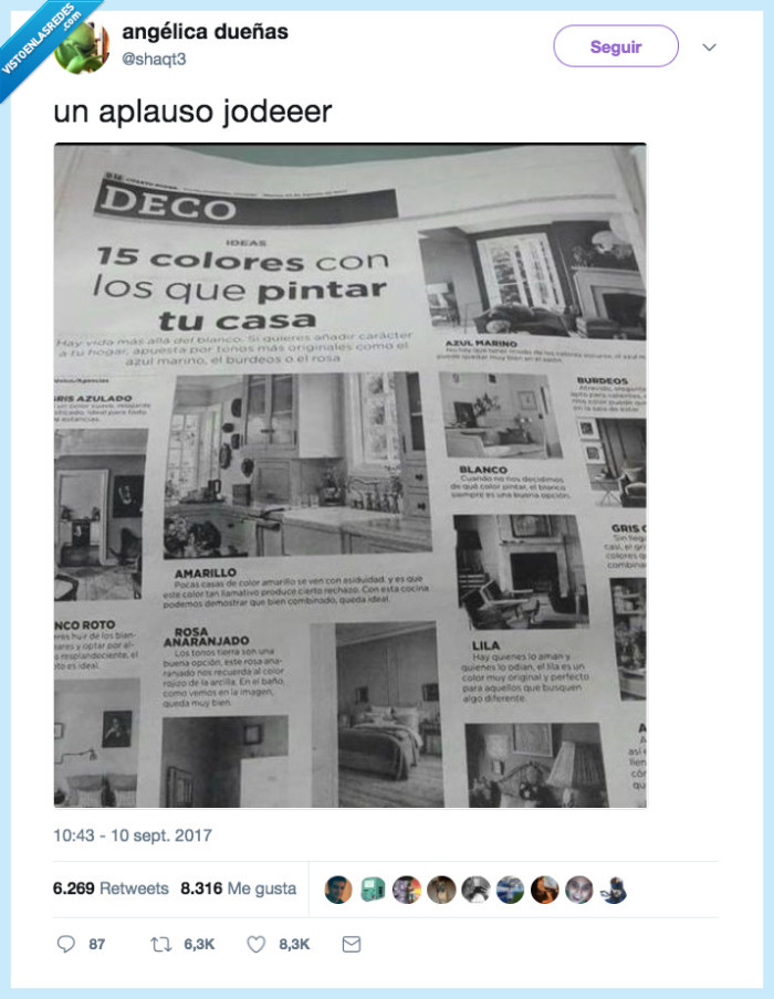 becario,aplauso,casa