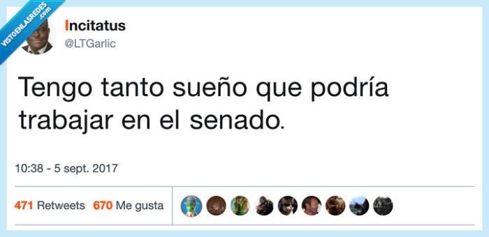 trabajo,senado,ñeño