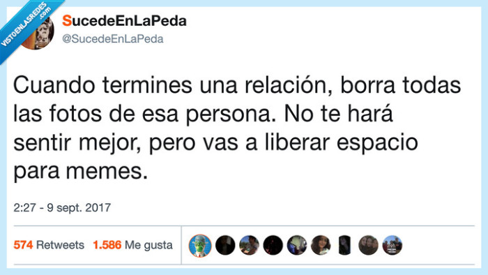 relación,espacio,memes