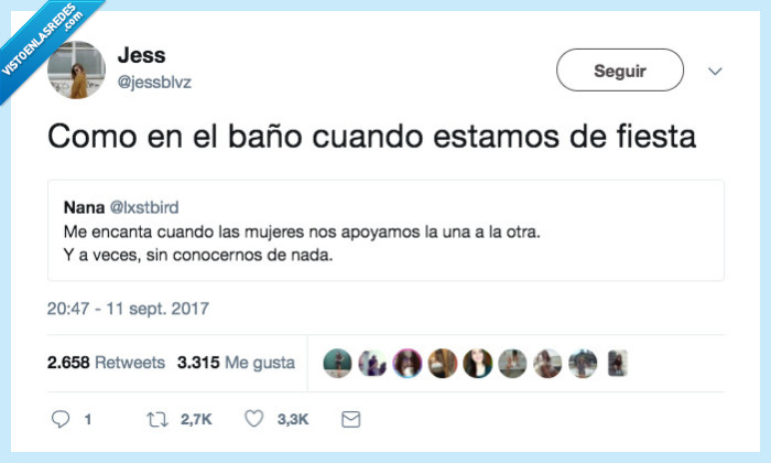 baño,fiesta,mujer