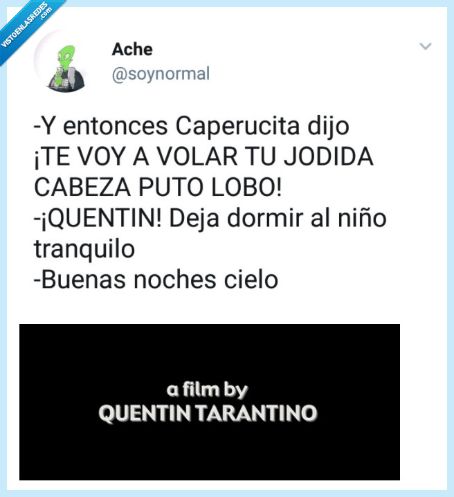caperucita,cabeza,volar