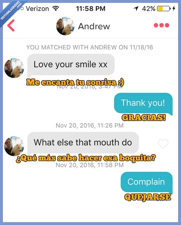 babosos,borde,salvar