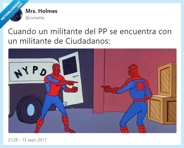 PP,ciudadanos,política,foto,humor,twitter,vida,españa,políticos