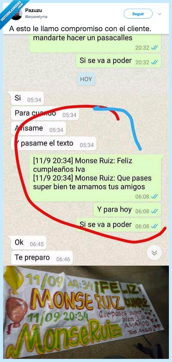 cagar,pancarta,tonto,del pueblo