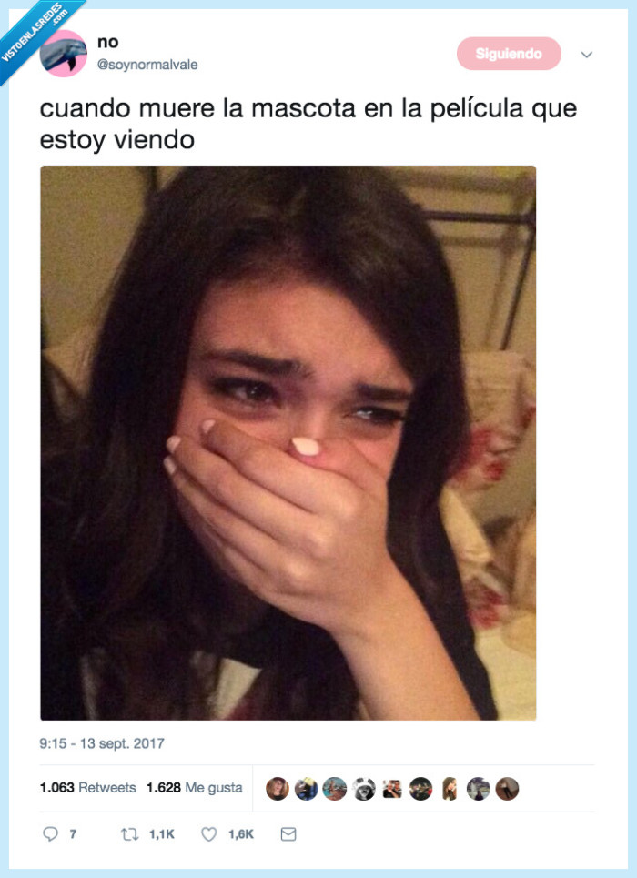 dolor,corazón,morir,película