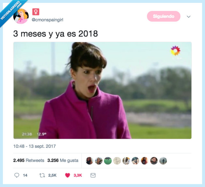 2018,meses,propositos