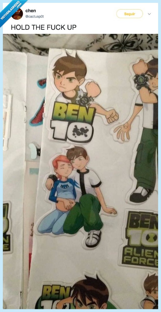 recordar,dibujos,así