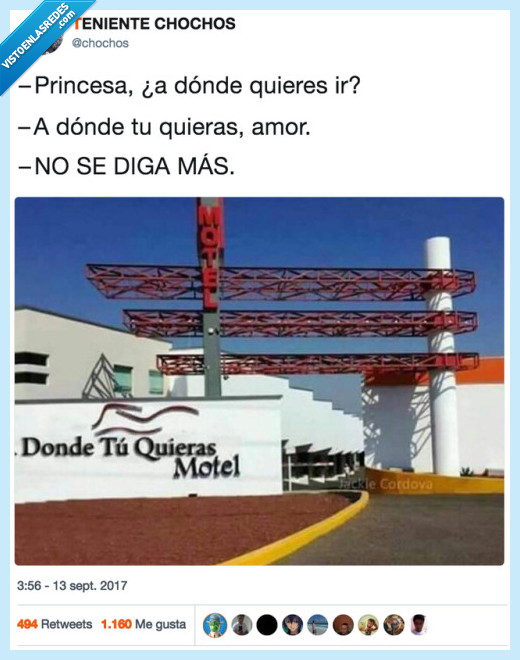 motel,chica,decidir,hoypillacacho