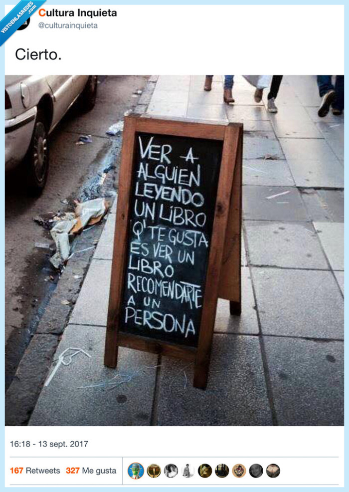 lección,vida,cultura