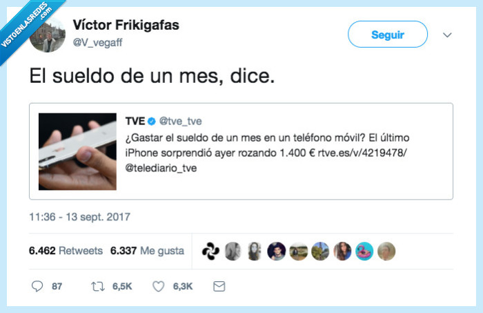 vivir,españa,no sabe lo que dice
