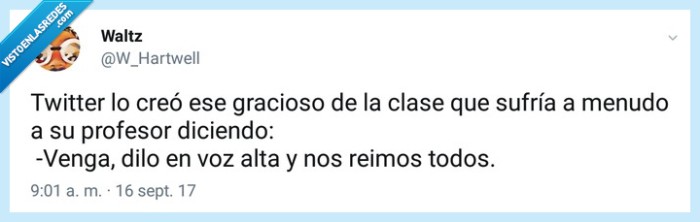 Limitesdelhumor,nofillter,humor,nogracioso,reirnunca