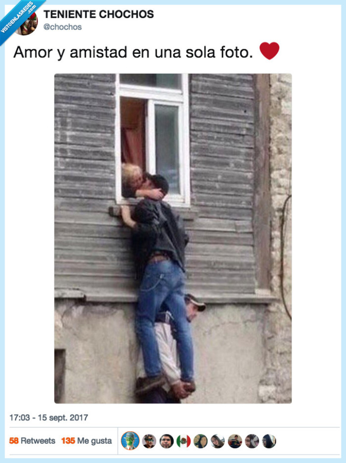 474042 - TRUE LOVE, por @chochs