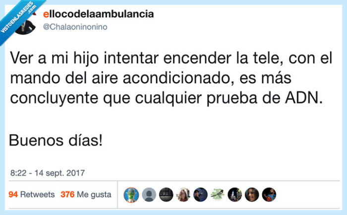 acondicionados,tele,adn