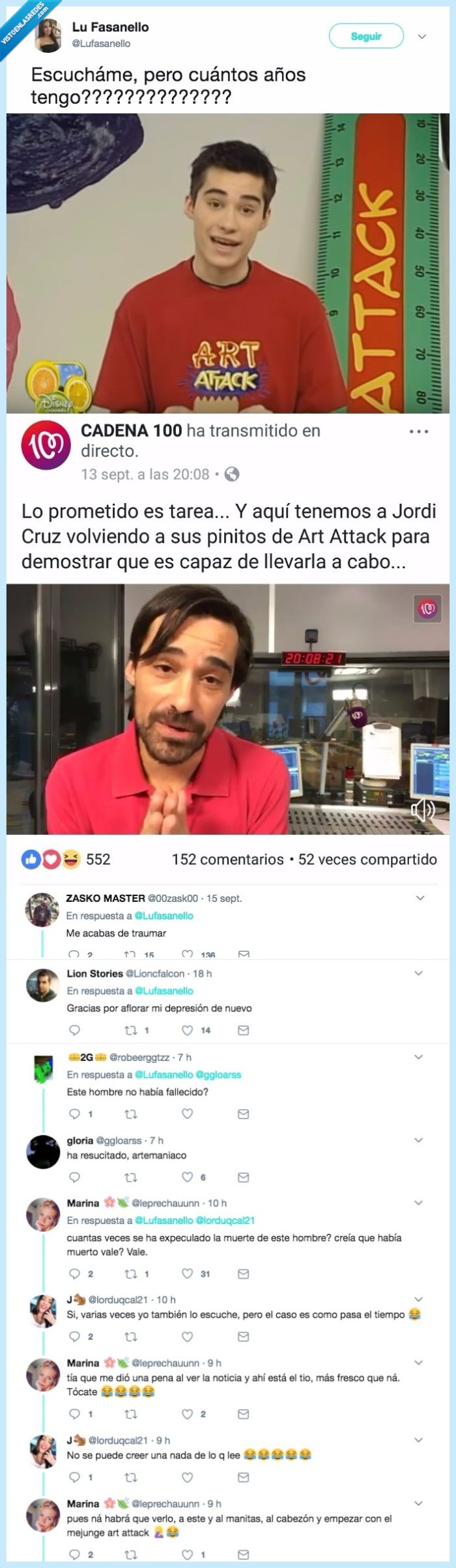 hundir,miseria,jordi cruz