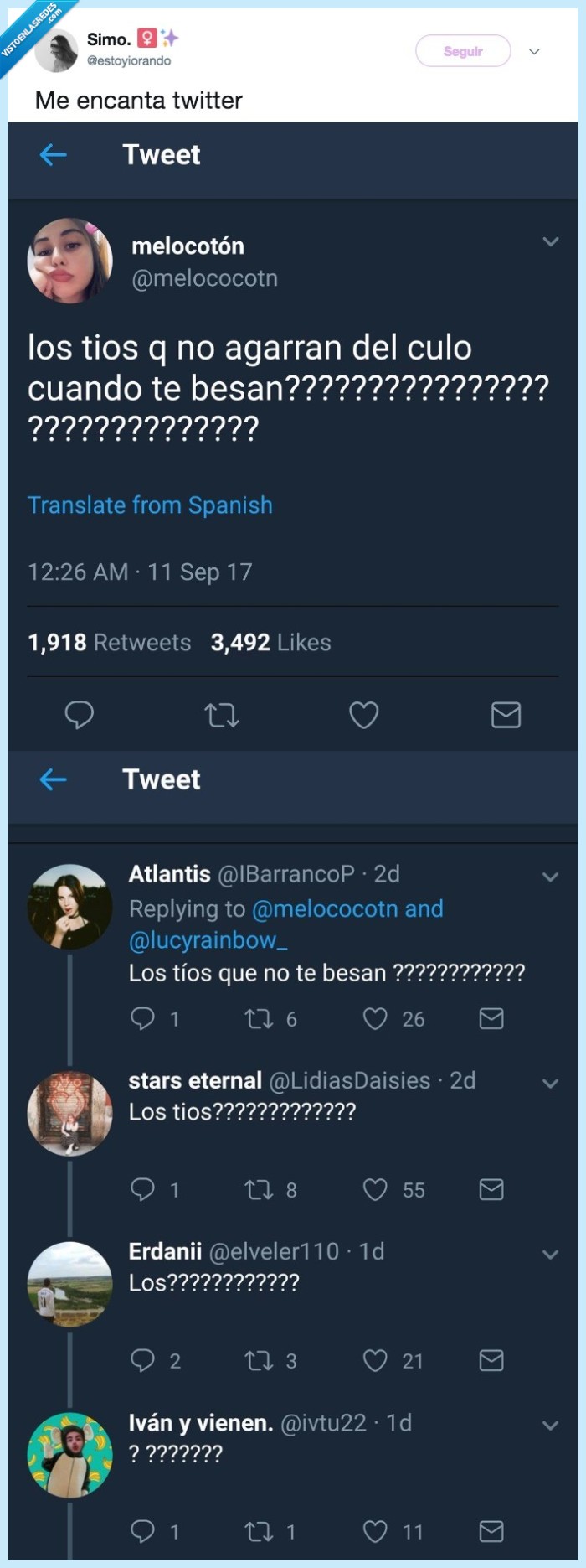 twitter,troll,fábrica