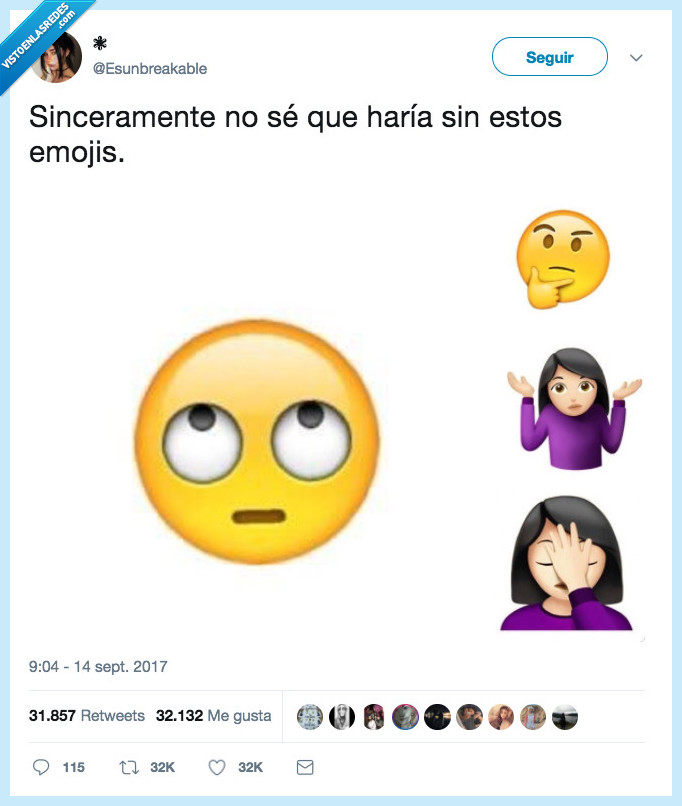 personalidad,emojis,4