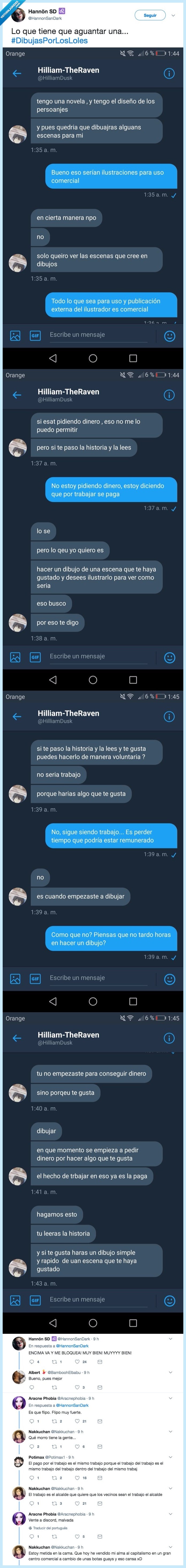 morro,vida,asco de gente