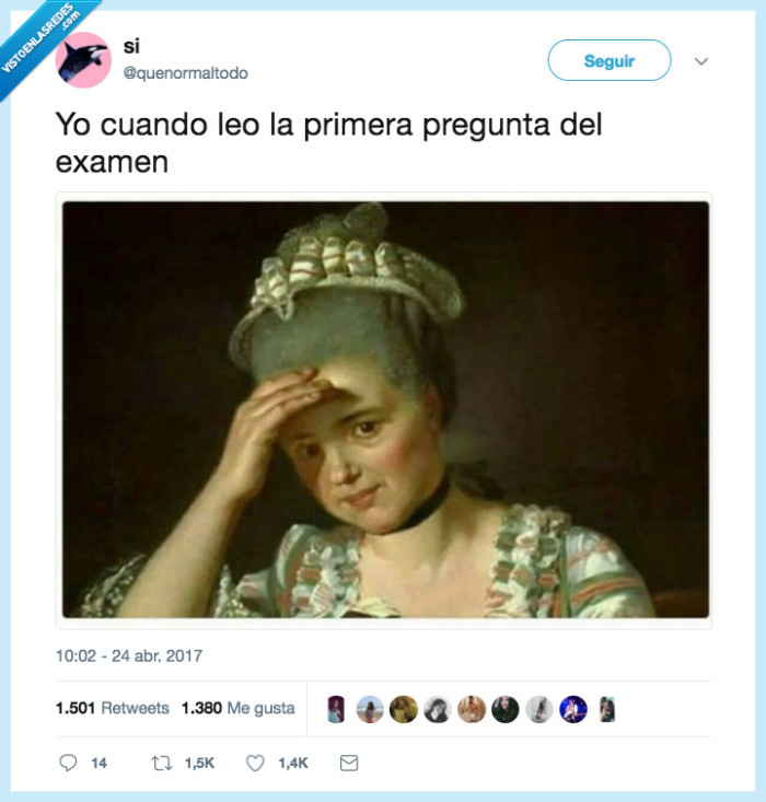 examen,primera,pregunta