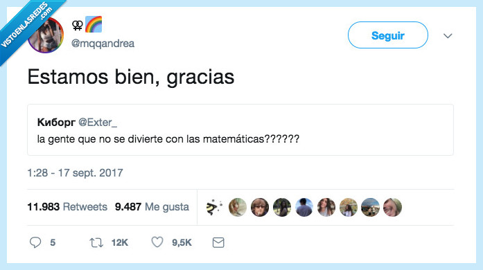 matemáticas,divertir,gente