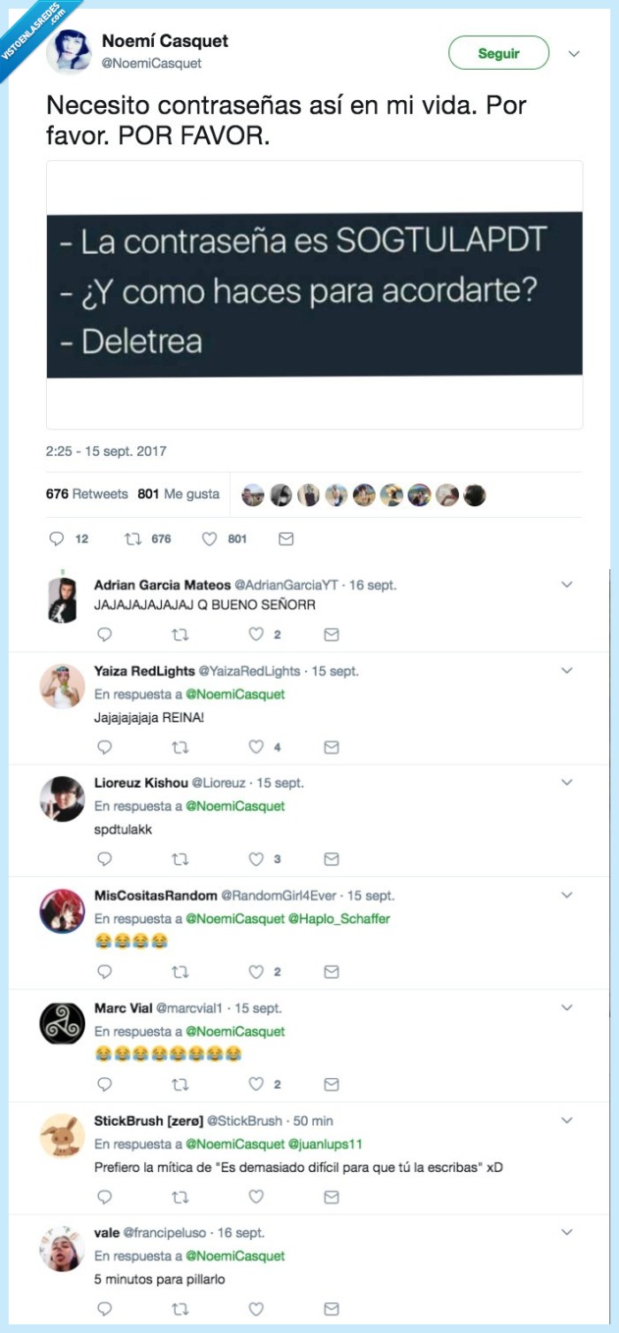pillar,contraseña,mejor,mundo