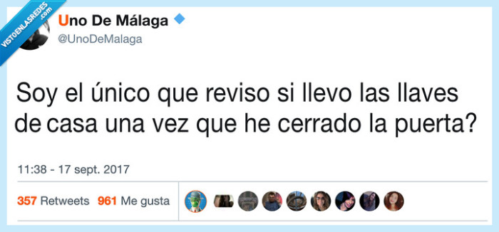 fasdfsadf