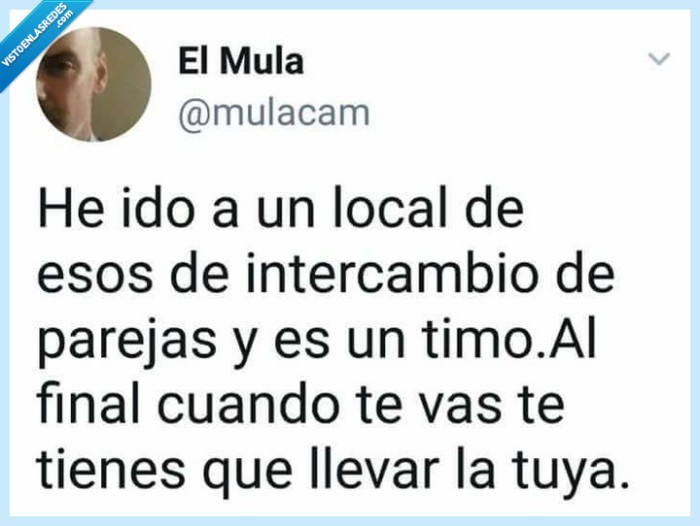 timo,local,intercambio,parejas