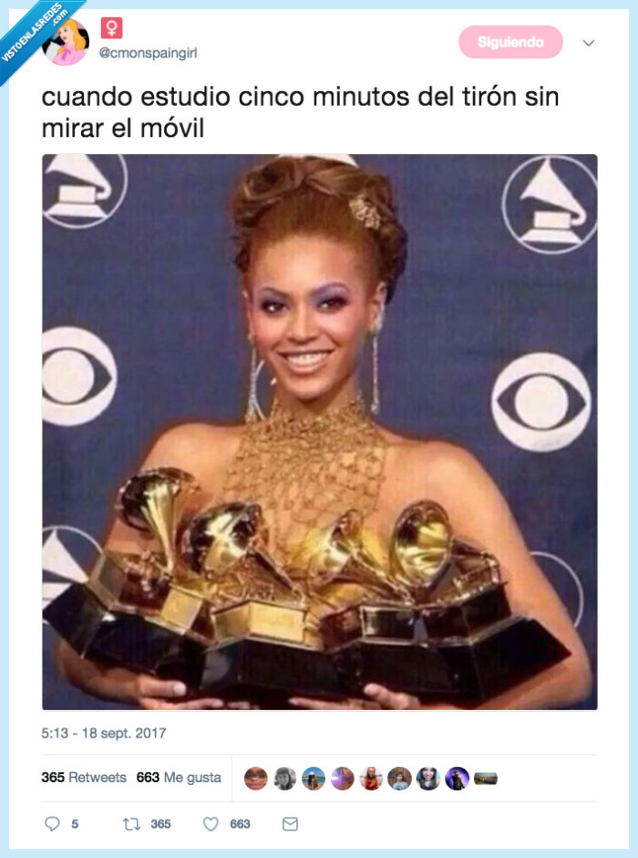 premio,beyonc&eacute;,d&oacute;nde est&aacute;