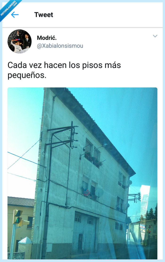 piso,pequeños,twitter,un ladrillo,barcelona