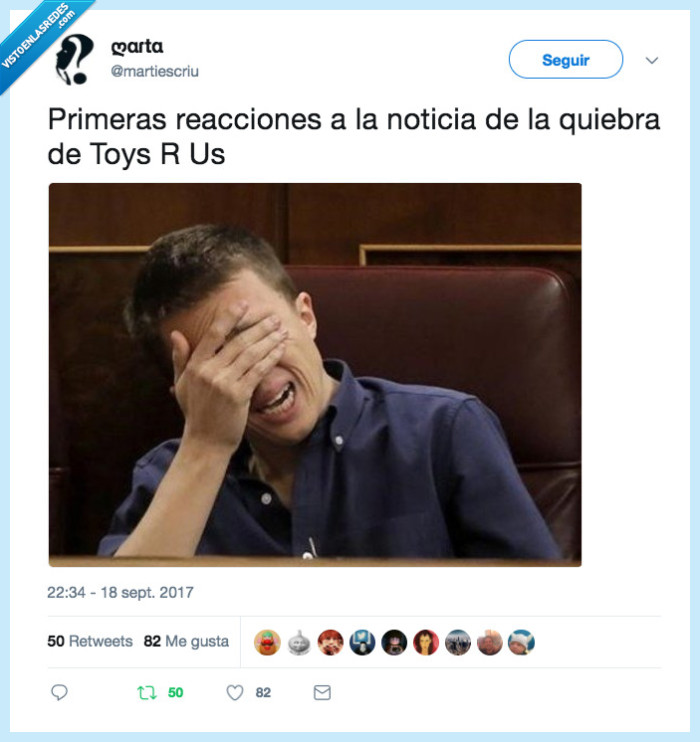 iñigo,errejón,noticia,peor
