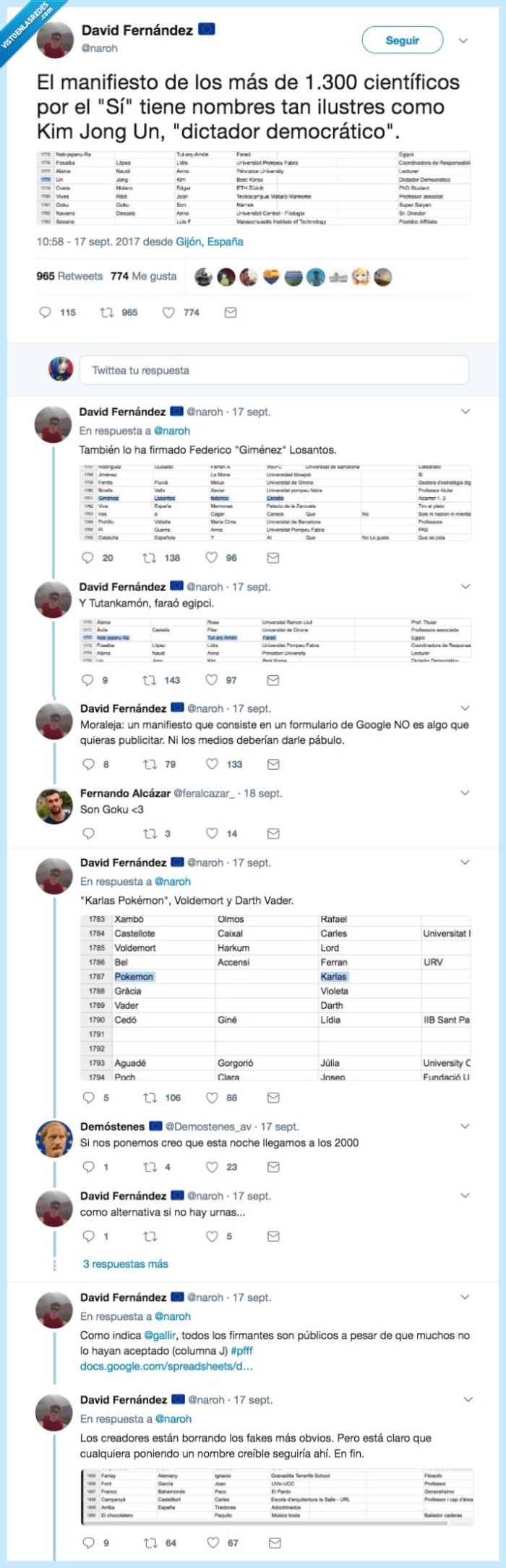 manifiesto,si,independencia