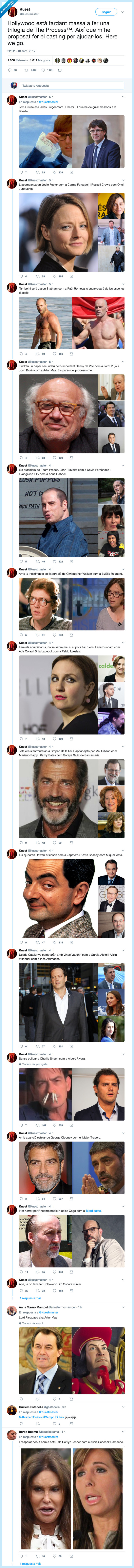 proceso,independencia,risa