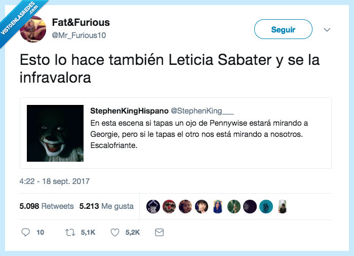 leticia,triunfo,sabater