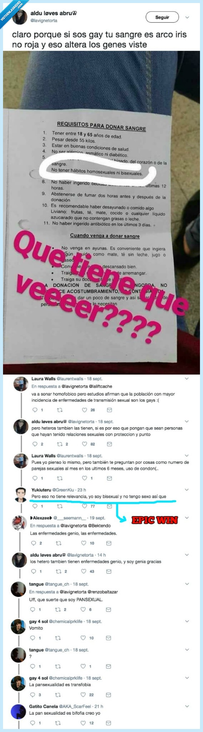 intsta,humor,epic win