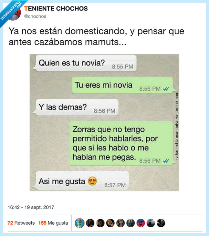 calzonazos,oler,desde aqu&iacute;