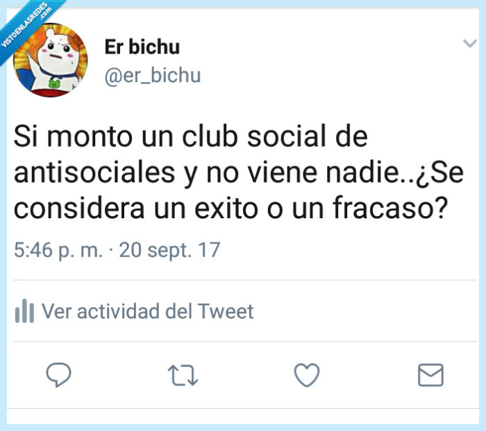 filosofía,dudas,verdad