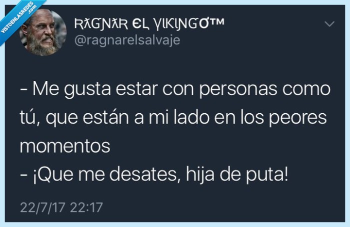 desatra,persona,momentos