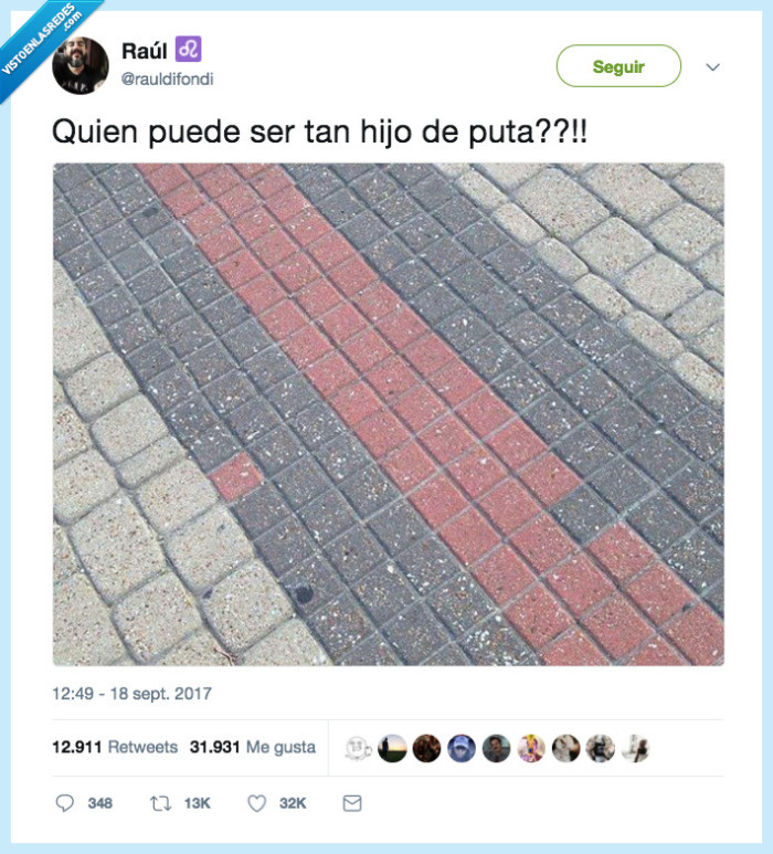 ser,mala gente,suelo