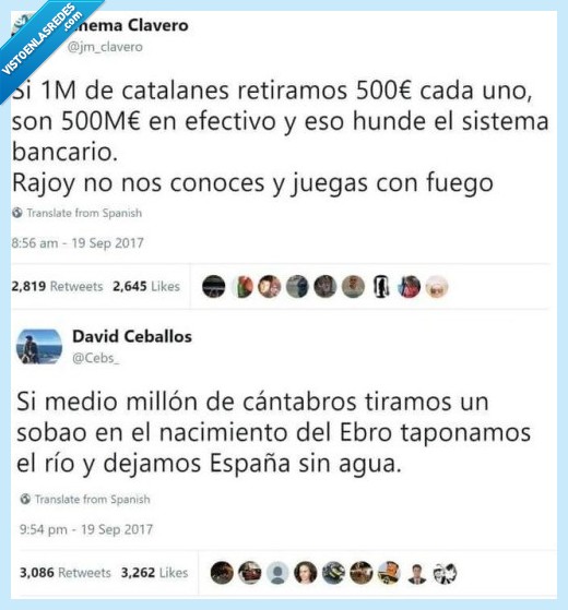 indepe,cantabro,sobao,hostia