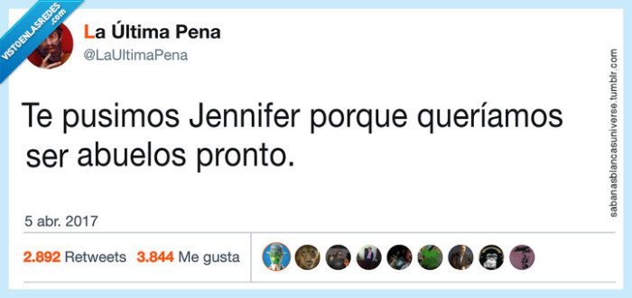 abuelos,pronto,jennifer
