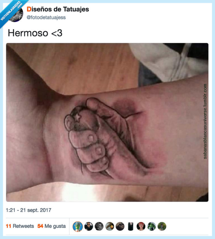 madre,dedo,niño,agarrar