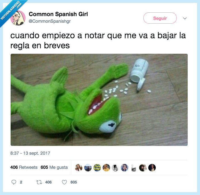 ovario,dolor,presente,regla