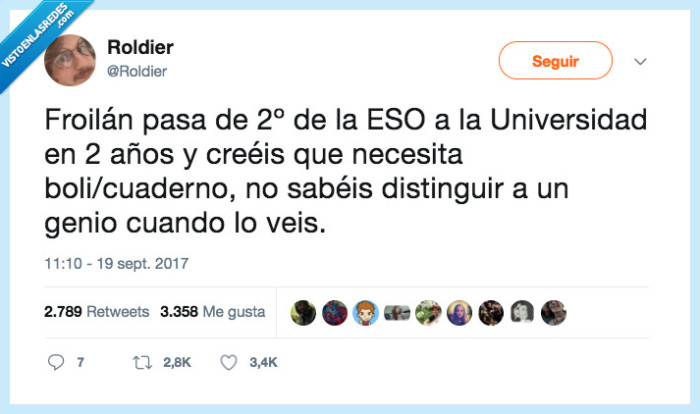 froilán,universidad,boli