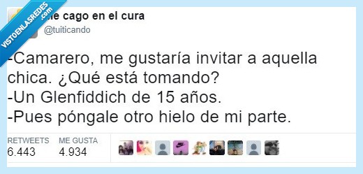 camarero,incitar,hielo,rata