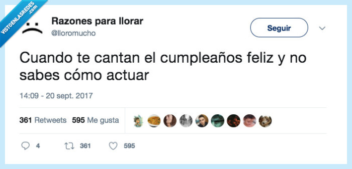 cantar,cumpleaños,feliz